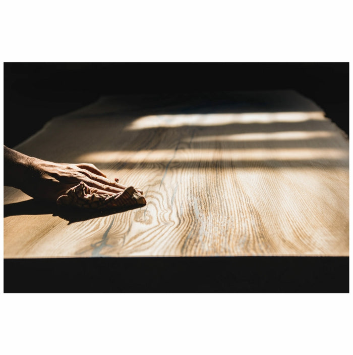 HARDTOP OIL | ACEITE PARA ENCIMERAS