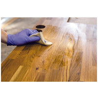 HARDWAX OIL | PARA MUEBLES Y PISOS DE MADERA