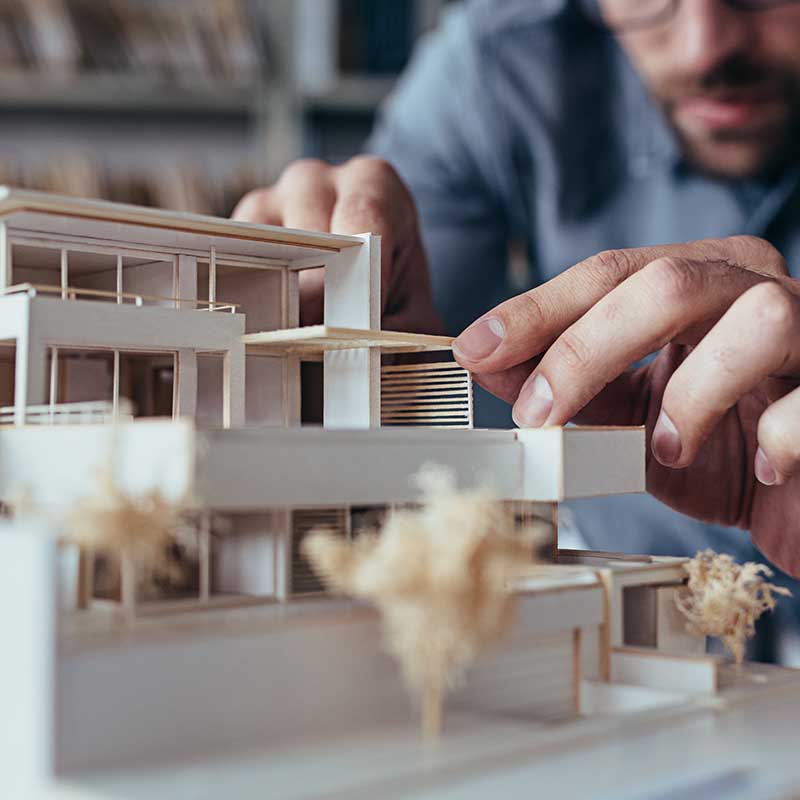 INSTANT BOND (ESPECIAL DE PRECISIÓN) | PEGAMENTO PARA MADERA