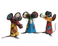 RATON CIEGO (1 UNIDAD)