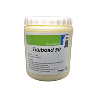 TITEBOND 50 [1 - 5 KG]
