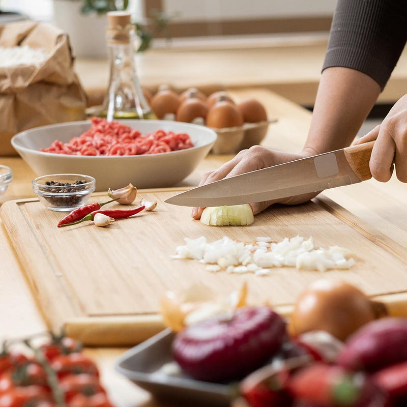 TITEBOND ll PREMIUM (RESISTENTE A LA HUMEDAD) | COLA FRÍA PROFESIONAL PARA MADERA