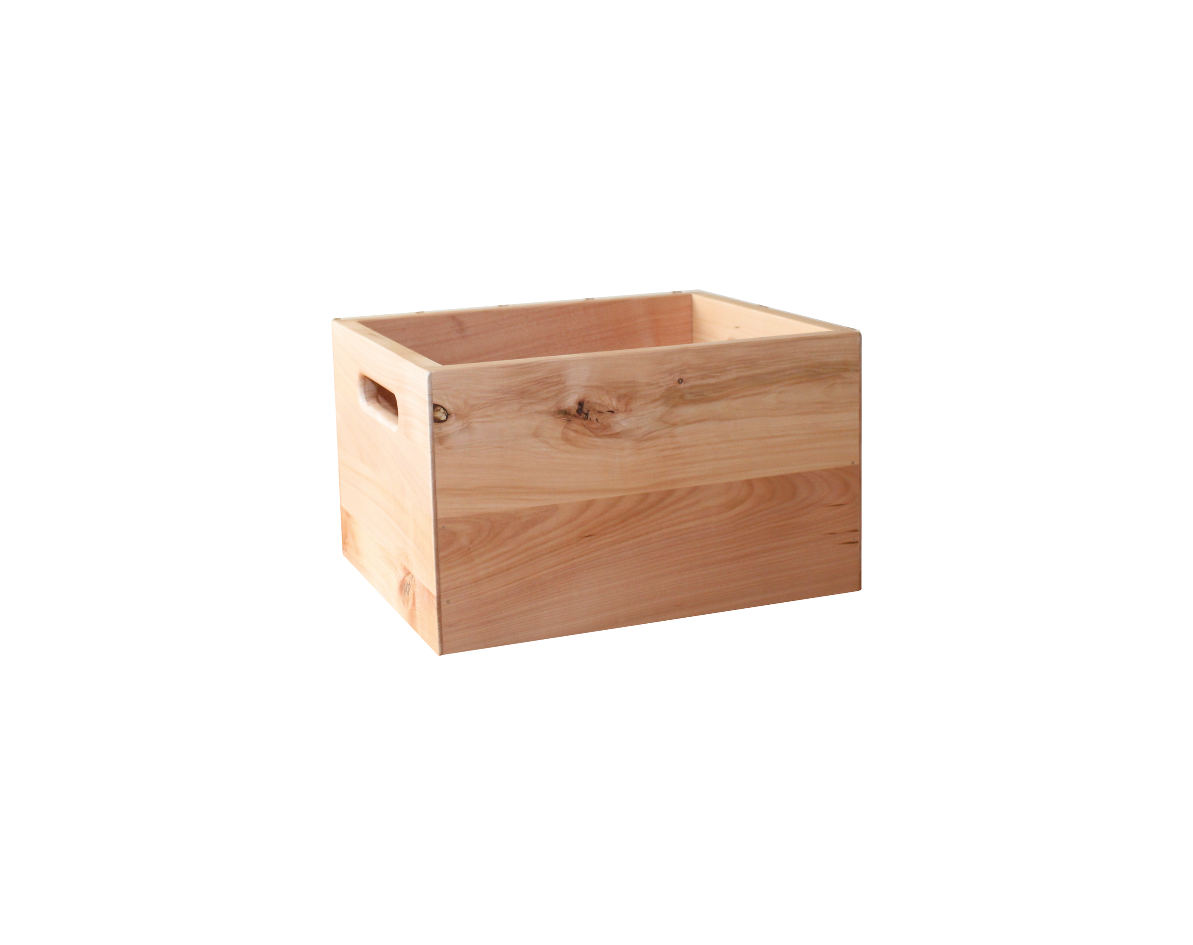 Cajas organizadoras de cajones sale