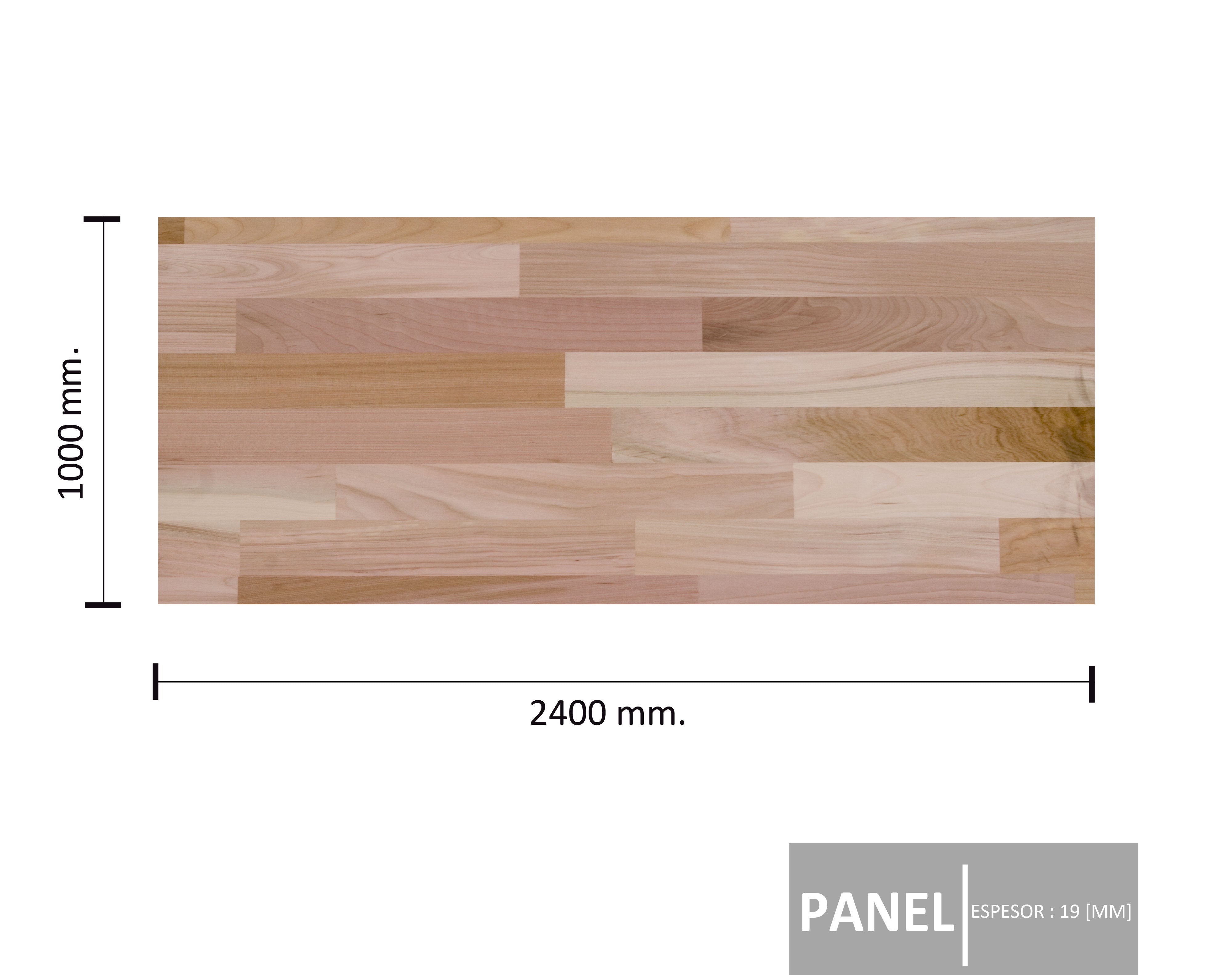 PANELFJB1910002400